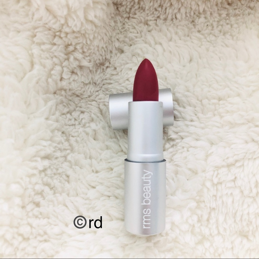 RMS Beauty Lipdtick In Temptation 1.8g